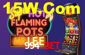 994 Bet Login