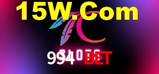 994 Bet,994 Bet App