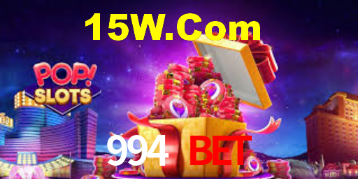 994 Bet,994 Bet App
