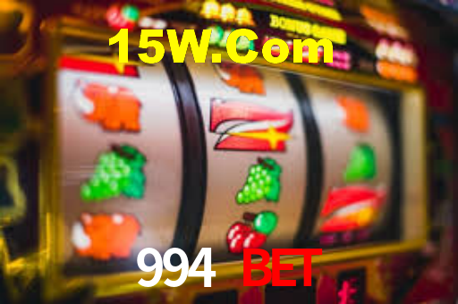 994 Bet - Plataforma Jogo Cassino - 994 Bet App