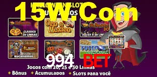 Programa VIP 994 Bet