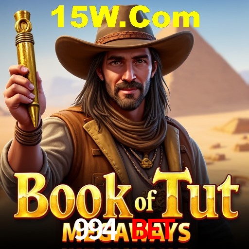 Desvendando o Mundo dos Jogos Virtuais na 994 Bet