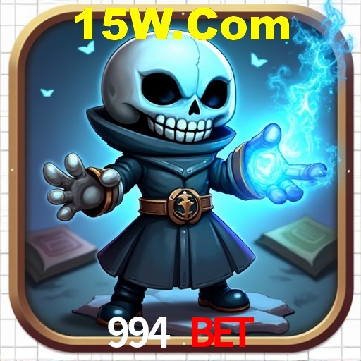 Estratégias Crash Games 994 Bet