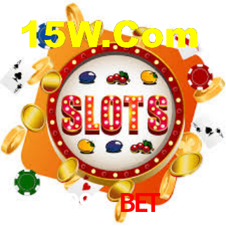 Interface Premium 994 Bet