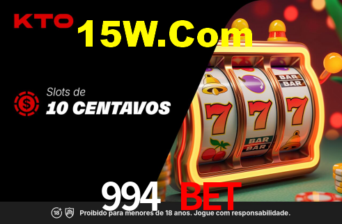 Jogos Exclusivos 994 Bet