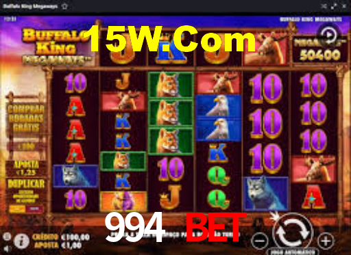 994 Bet Login