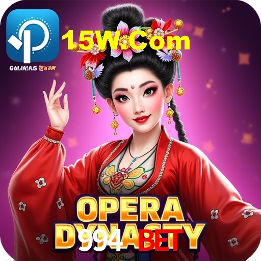 Casino Ao Vivo 994 Bet