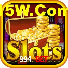 994 Bet: Jogos de Caça-Níqueis-Altas Recompensas, Roleta-Velocidade, Blackjack-Desafios Máximos