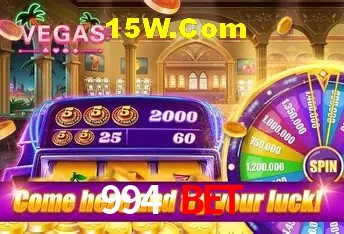 Promoção Relâmpago 994 Bet