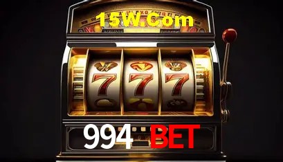 Jogos de Slot 994 Bet