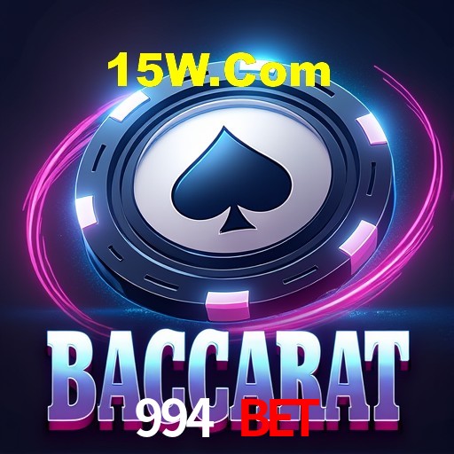 Estratégias Crash Games 994 Bet