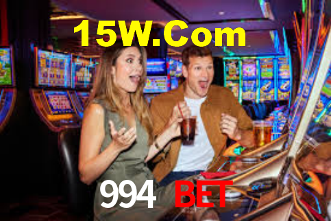 994 Bet,994 Bet App