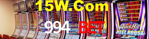 994 Bet