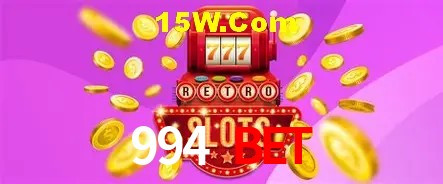 Estatísticas do Jogo 994 Bet