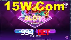 APP oficial da 994 Bet para mobile