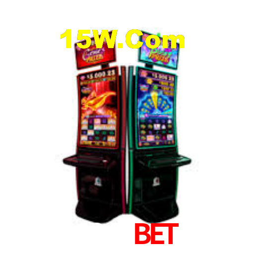 994 Bet: Seu Cassino Premiado com Pagamentos Rápidos