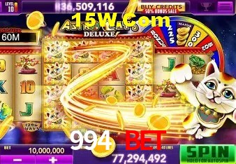Login Seguro 994 Bet