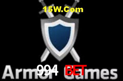 Ofertas Exclusivas 994 Bet