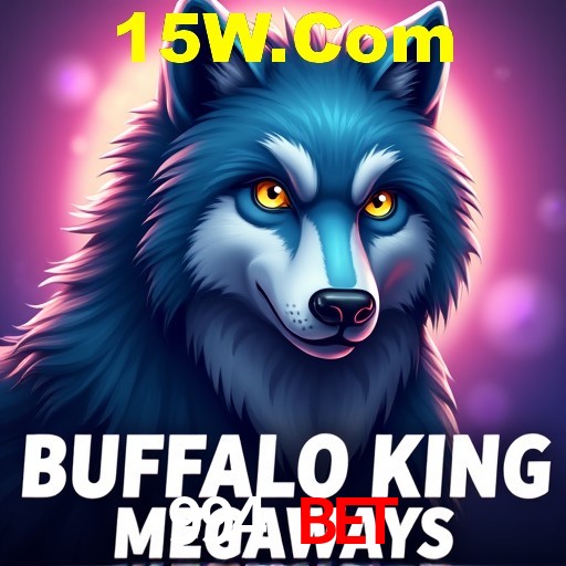 Jogo Spaceman 994 Bet