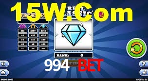 Explore as vantagens do 994 Bet: serviço profissional e confiabilidade
