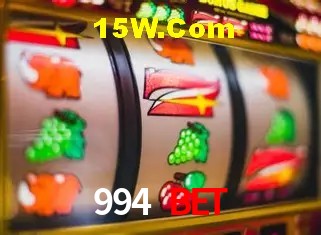 Experiência VIP 994 Bet