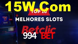 Bônus Diários 994 Bet