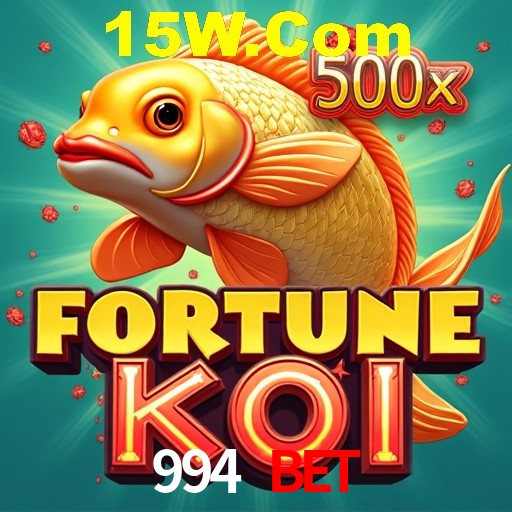 PIX Instantâneo 994 Bet