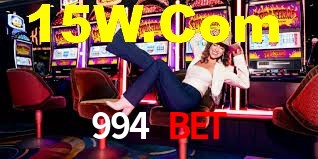 994 Bet,994 Bet App