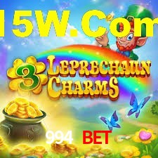 994 Bet