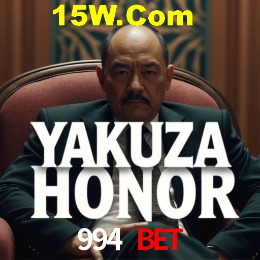 994 Bet,994 Bet App