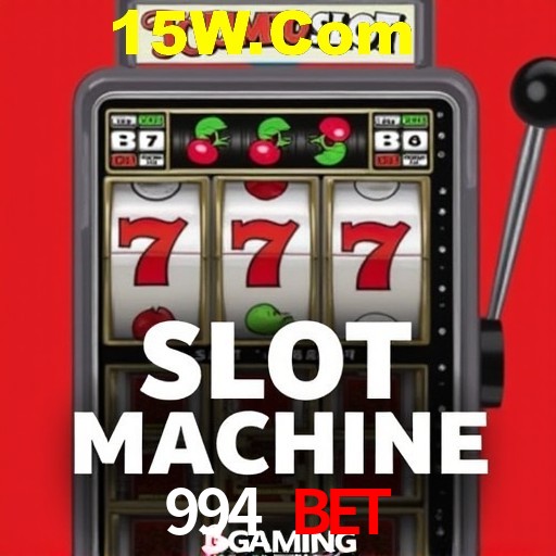 Desvendando o Mundo dos Jogos Virtuais na 994 Bet