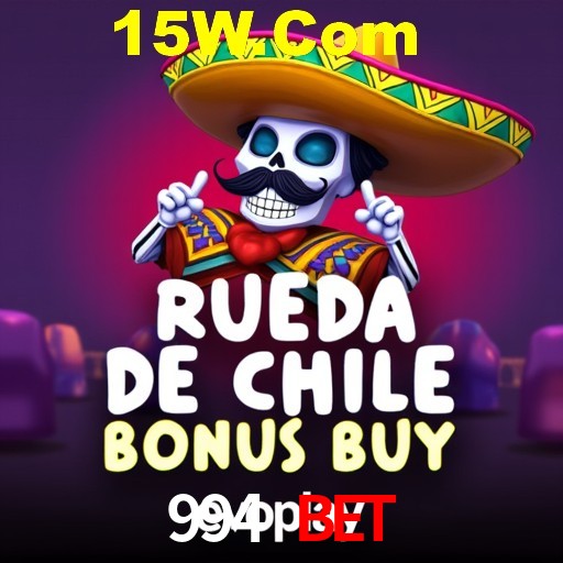 Descubra a Magia dos Jogos de Arcade no 994 Bet