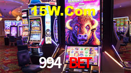 994 Bet,994 Bet App
