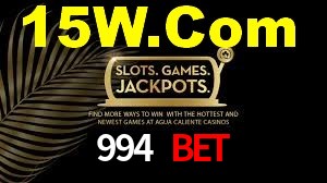 994 Bet App