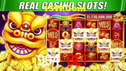 Promoção Relâmpago 994 Bet