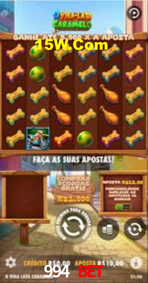 994 Bet: Jogue Crash e Experimente Alta Recompensa Instantânea