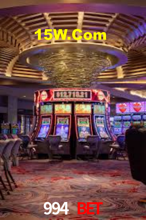 994 Bet Login