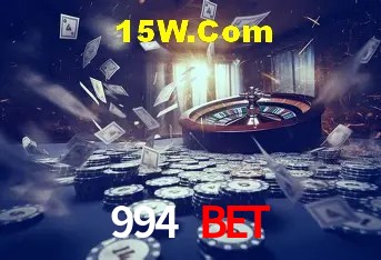 Segurança 2FA 994 Bet