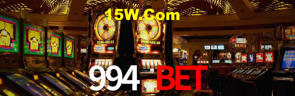 994 Bet