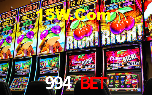 994 Bet