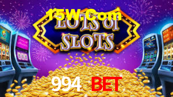 994 Bet