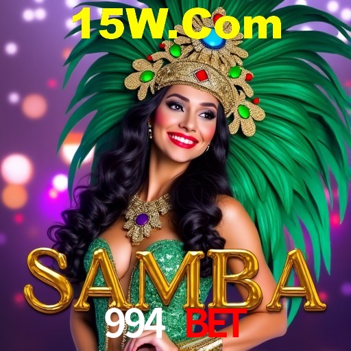 Apostas de Tênis 994 Bet