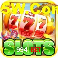 994 Bet,994 Bet App