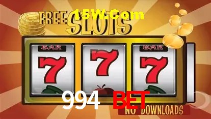 Promoções Sazonais 994 Bet