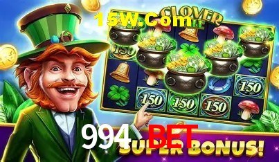 Login Seguro 994 Bet