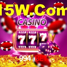 994 Bet