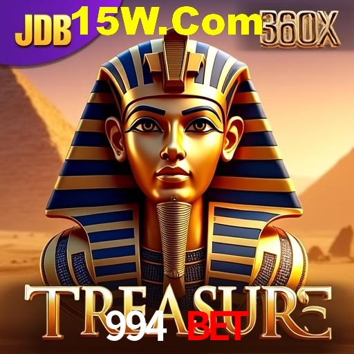 Descubra o Mundo do Cassino Online com 994 Bet
