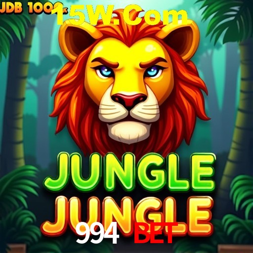 A Emoção da Loteria na 994 Bet: Uma Chance de Mudança de Vida