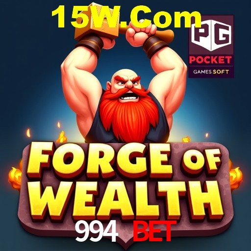 Apostas de Futebol 994 Bet