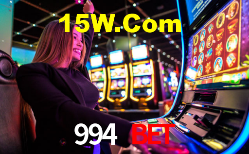 994 Bet,994 Bet App